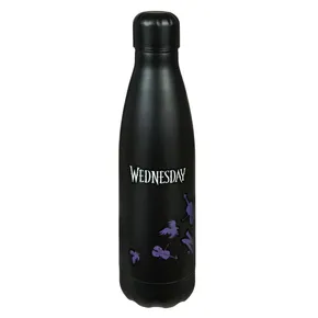 Termosz 550 ml SZERDA